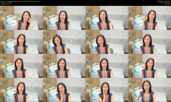 mariagold — 4 minute Chaturbate female cam video clip, 720p, May 8, 2026