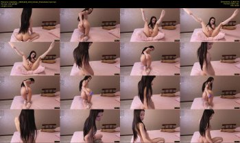 totallytiny_ — 24 minute Chaturbate female cam video clip, 720p, May 8, 2026
