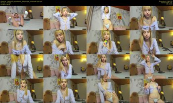 _capybara0_0 — 120 minute Chaturbate couple cam video clip, 720p, May 10, 2026