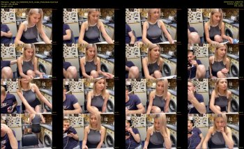 _magic_kis — 28 minute Chaturbate couple cam video clip, 720p, May 10, 2026