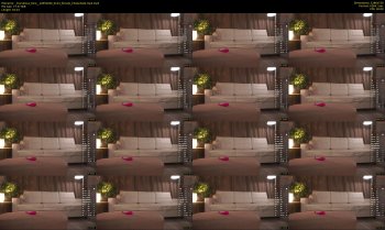 _marvelous_time_ — 19 minute Chaturbate female cam video clip, 720p, May 10, 2026