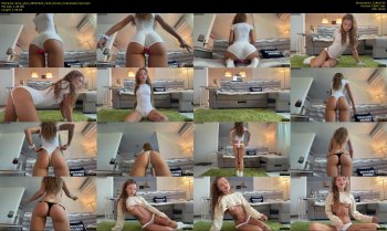 deva_alice — 120 minute Chaturbate female cam video clip, 720p, May 9, 2026