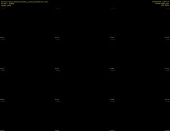 lalihop — 4 minute Chaturbate couple cam video clip, 720p, May 9, 2026