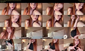 sleepycode002 — 5 minute Chaturbate female cam video clip, 720p, May 9, 2026