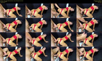 vida_web — 6 minute Chaturbate couple cam video clip, 720p, May 9, 2026