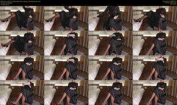 vivian_cb — 6 minute Chaturbate female cam video clip, 720p, May 9, 2026