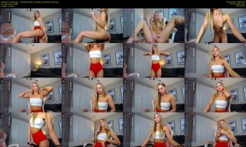 brightrays__ — 120 minute Chaturbate female cam video clip, 720p, May 10, 2026