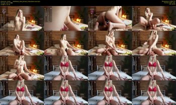 emilly___ — 72 minute Chaturbate female cam video clip, 720p, May 10, 2026