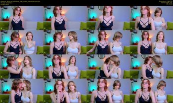 jitoon_exe — 9 minute Chaturbate female cam video clip, 720p, May 10, 2026