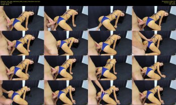 vida_web — 6 minute Chaturbate couple cam video clip, 720p, May 10, 2026