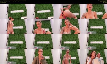 hotfallingdevil — 88 minute Chaturbate female cam video clip, 720p, May 11, 2026