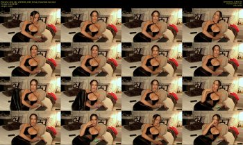 devil_bby — 11 minute Chaturbate female cam video clip, 720p, May 12, 2026
