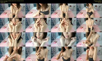 novaaskyy — 11 minute Chaturbate female cam video clip, 720p, May 12, 2026