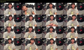 basicflxpx — 39 minute Chaturbate male cam video clip, 720p, May 13, 2026