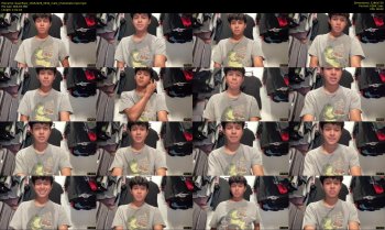 basicflxpx — 62 minute Chaturbate male cam video clip, 720p, May 13, 2026