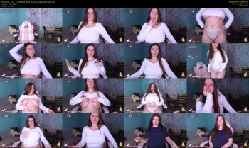 _enni__ — 120 minute Chaturbate female cam video clip, 720p, May 15, 2026