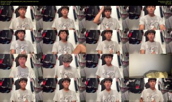 basicflxpx — 120 minute Chaturbate male cam video clip, 720p, May 15, 2026