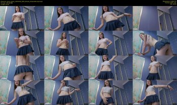 grace_agnes — 17 minute Chaturbate female cam video clip, 720p, May 14, 2026