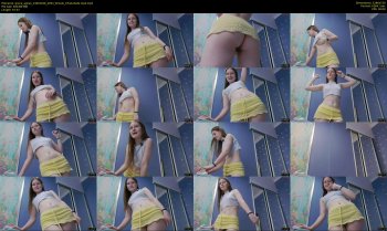 grace_agnes — 58 minute Chaturbate female cam video clip, 720p, May 14, 2026