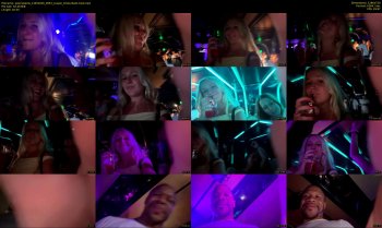 jasonsweets — 3 minute Chaturbate couple cam video clip, 720p, May 14, 2026