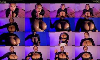 nova_swan — 120 minute Chaturbate female cam video clip, 720p, May 14, 2026