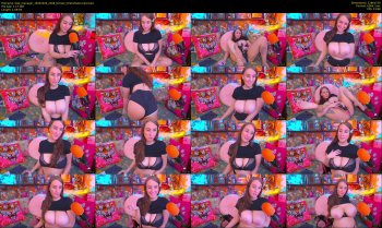 task_manager — 120 minute Chaturbate couple cam video clip, 720p, May 14, 2026