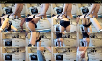 cuplu29 — 15 minute Chaturbate couple cam video clip, 720p, May 15, 2026