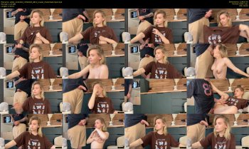 adele_nick2202 — 120 minute Chaturbate couple cam video clip, 720p, May 17, 2026