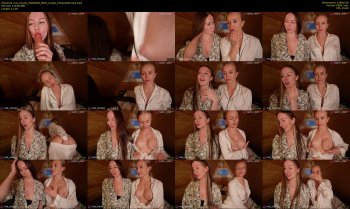 mia_cloudy — 12 minute Chaturbate female cam video clip, 720p, May 19, 2026