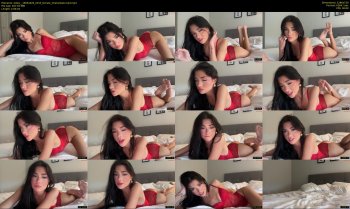 estee_ — 121 minute Chaturbate female cam video clip, 720p, May 19, 2026
