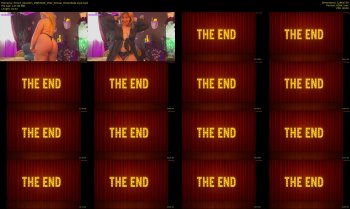 french_devotion — 45 minute Chaturbate female cam video clip, 720p, May 19, 2026
