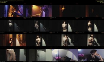 webcora — 121 minute Chaturbate female cam video clip, 720p, May 19, 2026