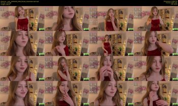 _aoki_ — 121 minute Chaturbate female cam video clip, 720p, May 20, 2026