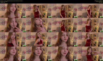 _aoki_ — 22 minute Chaturbate female cam video clip, 720p, May 20, 2026