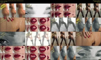 devill2222 — 16 minute Chaturbate female cam video clip, 720p, May 20, 2026