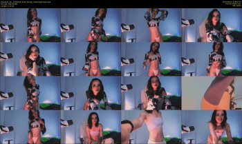 2b_ — 114 minute Chaturbate female cam video clip, 720p, May 21, 2026