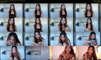 amyalwayshere — 88 minute Chaturbate female cam video clip, 720p, May 21, 2026