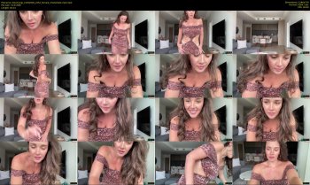 bloomyogi — 5 minute Chaturbate female cam video clip, 720p, May 21, 2026