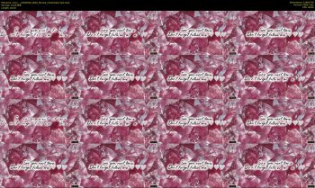 corni__ — 5 minute Chaturbate female cam video clip, 720p, May 22, 2026