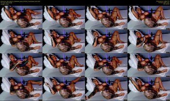 dee_waters — 34 minute Chaturbate female cam video clip, 720p, May 21, 2026