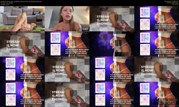 deva_alice — 23 minute Chaturbate female cam video clip, 720p, May 21, 2026