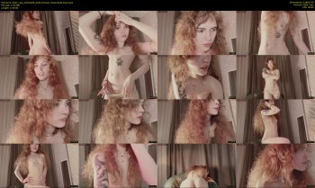 dizer_clop — 120 minute Chaturbate female cam video clip, 720p, May 21, 2026