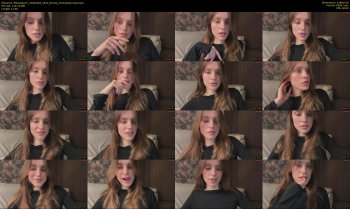 fflloowweerr — 12 minute Chaturbate couple cam video clip, 720p, May 21, 2026