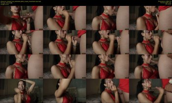 funsport_hot — 42 minute Chaturbate couple cam video clip, 720p, May 21, 2026