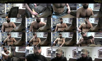 hardworkertn — 11 minute Chaturbate male cam video clip, 720p, May 21, 2026