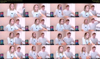 julsweet — 11 minute Chaturbate male cam video clip, 720p, May 21, 2026