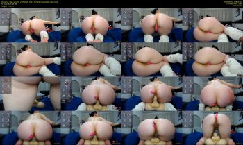 litas_secrets — 84 minute Chaturbate female cam video clip, 720p, May 21, 2026