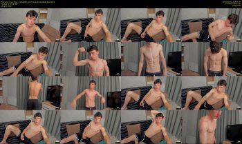 max_foks_ — 37 minute Chaturbate male cam video clip, 720p, May 21, 2026