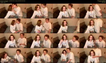 reynasweet_ — 12 minute Chaturbate couple cam video clip, 720p, May 21, 2026