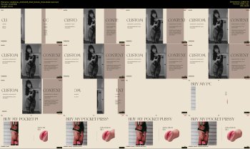 rosiebones — 15 minute Chaturbate female cam video clip, 720p, May 21, 2026